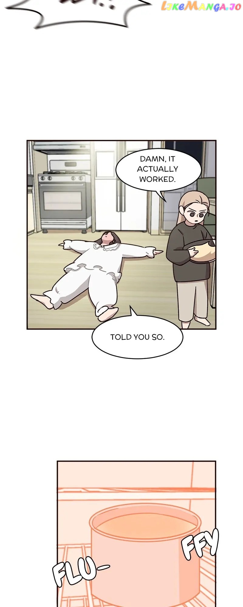 Chapter 66 - Image 15