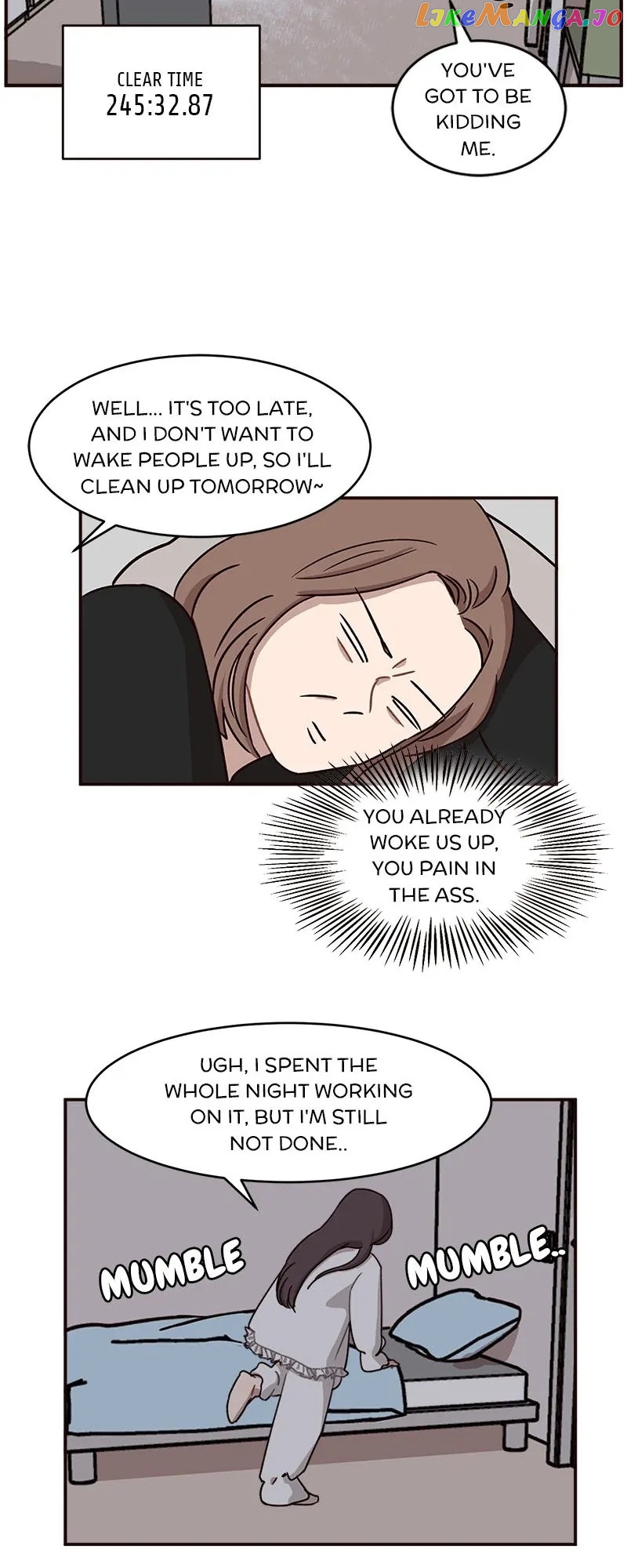 Chapter 66 - Image 19