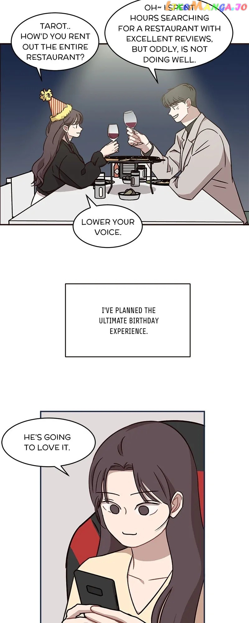Chapter 66 - Image 2