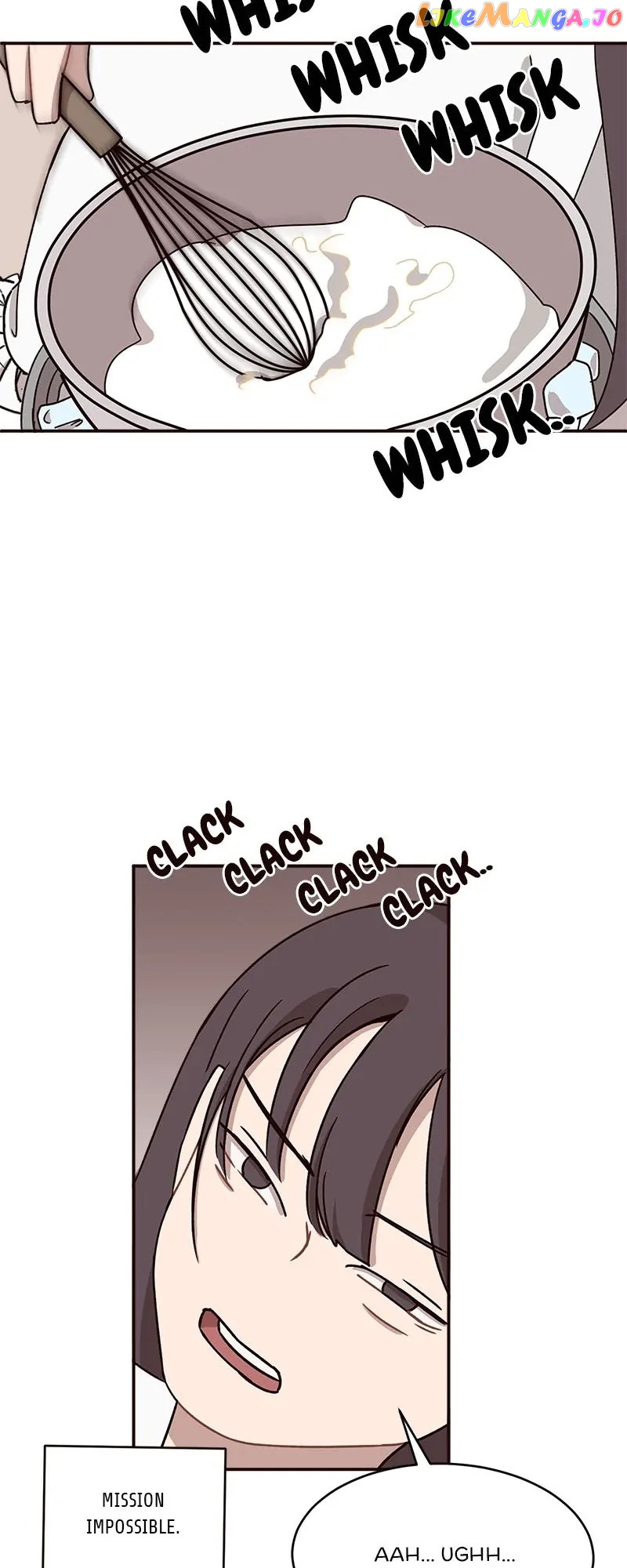 Chapter 66 - Image 22