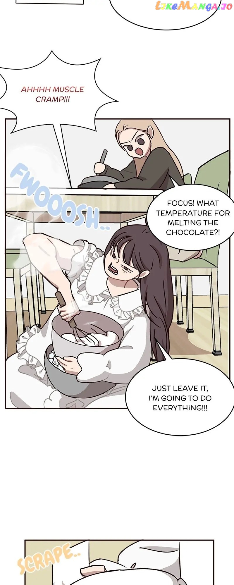 Chapter 66 - Image 23