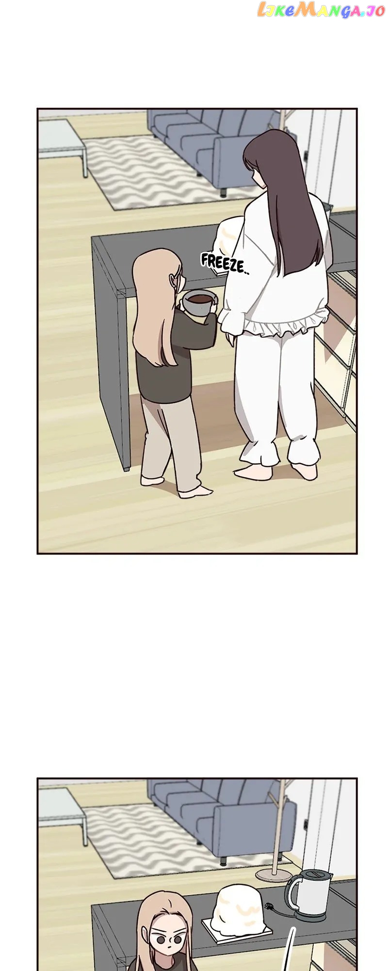 Chapter 66 - Image 26