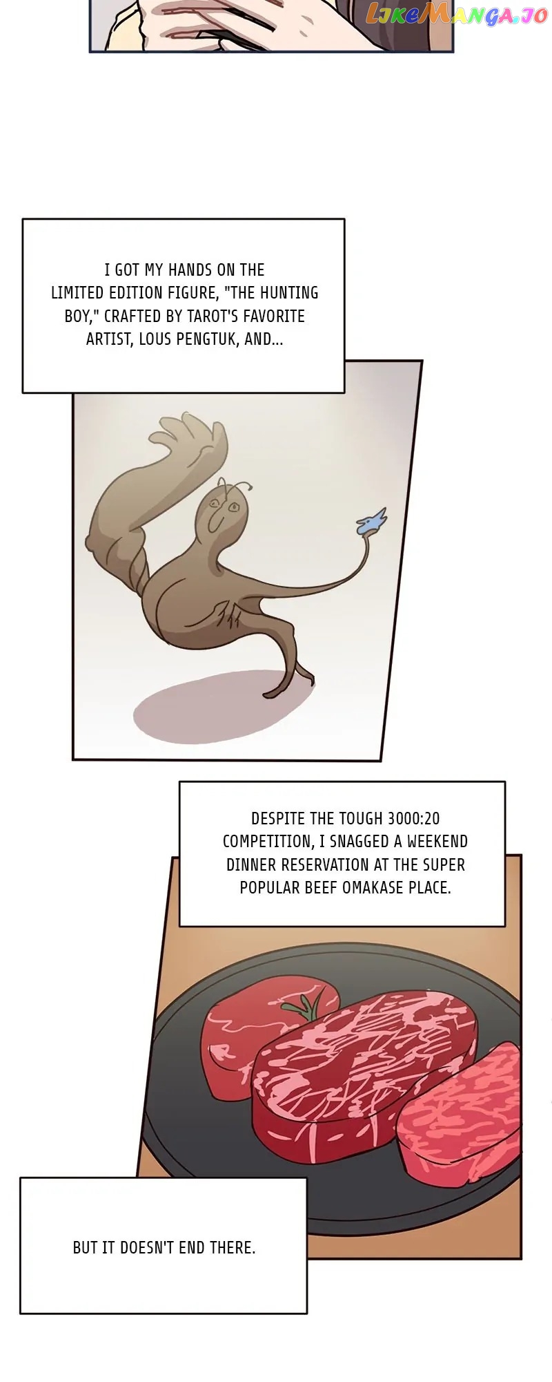 Chapter 66 - Image 3
