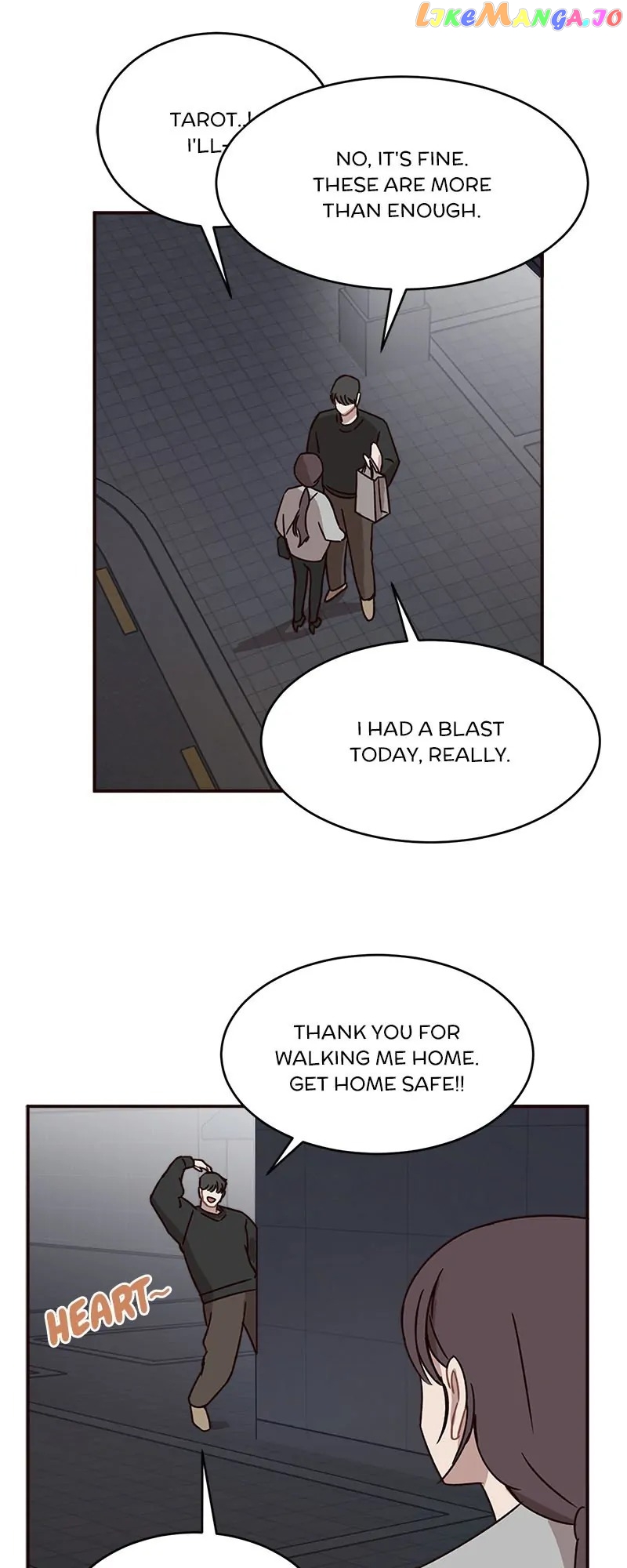 Chapter 66 - Image 39