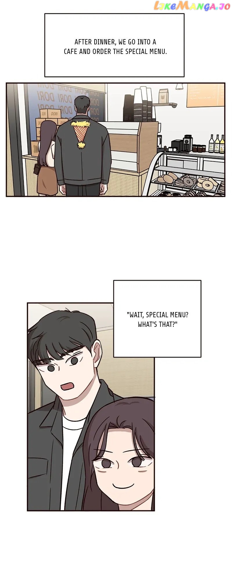 Chapter 66 - Image 4