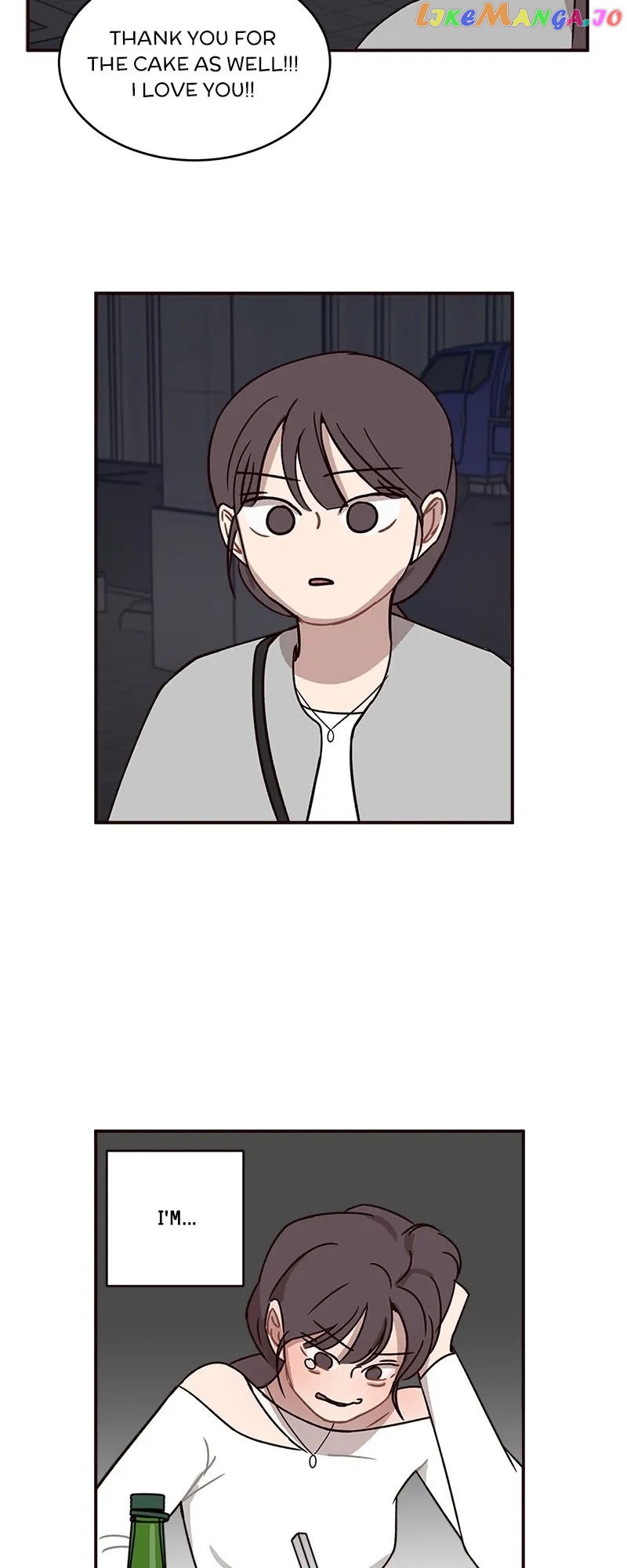 Chapter 66 - Image 40