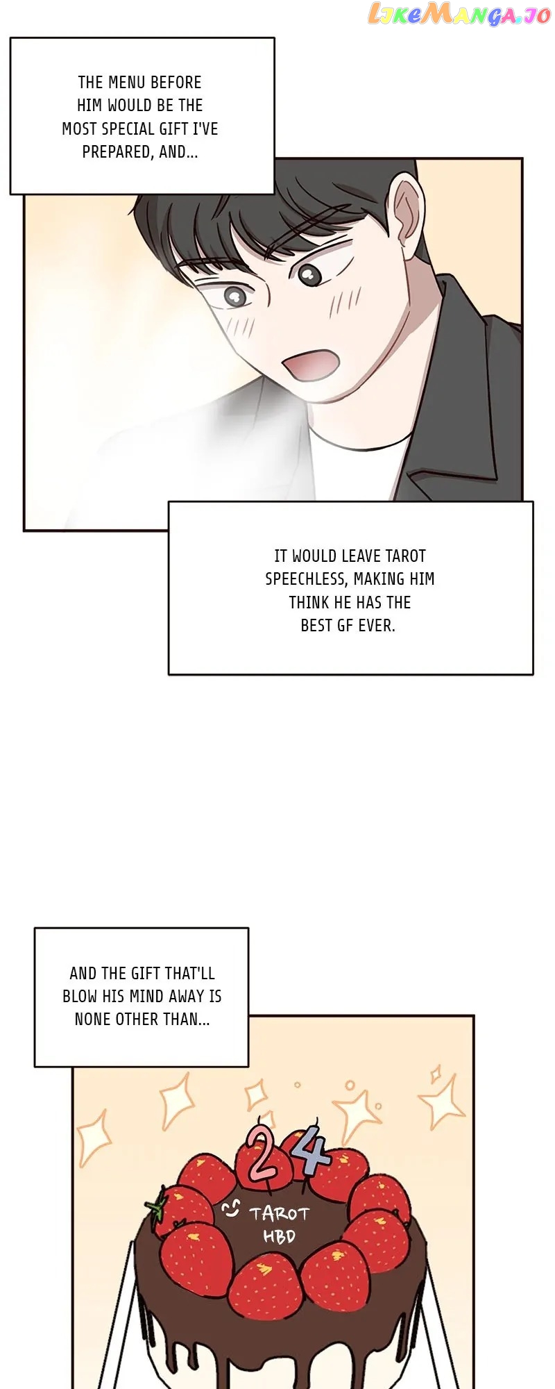 Chapter 66 - Image 5