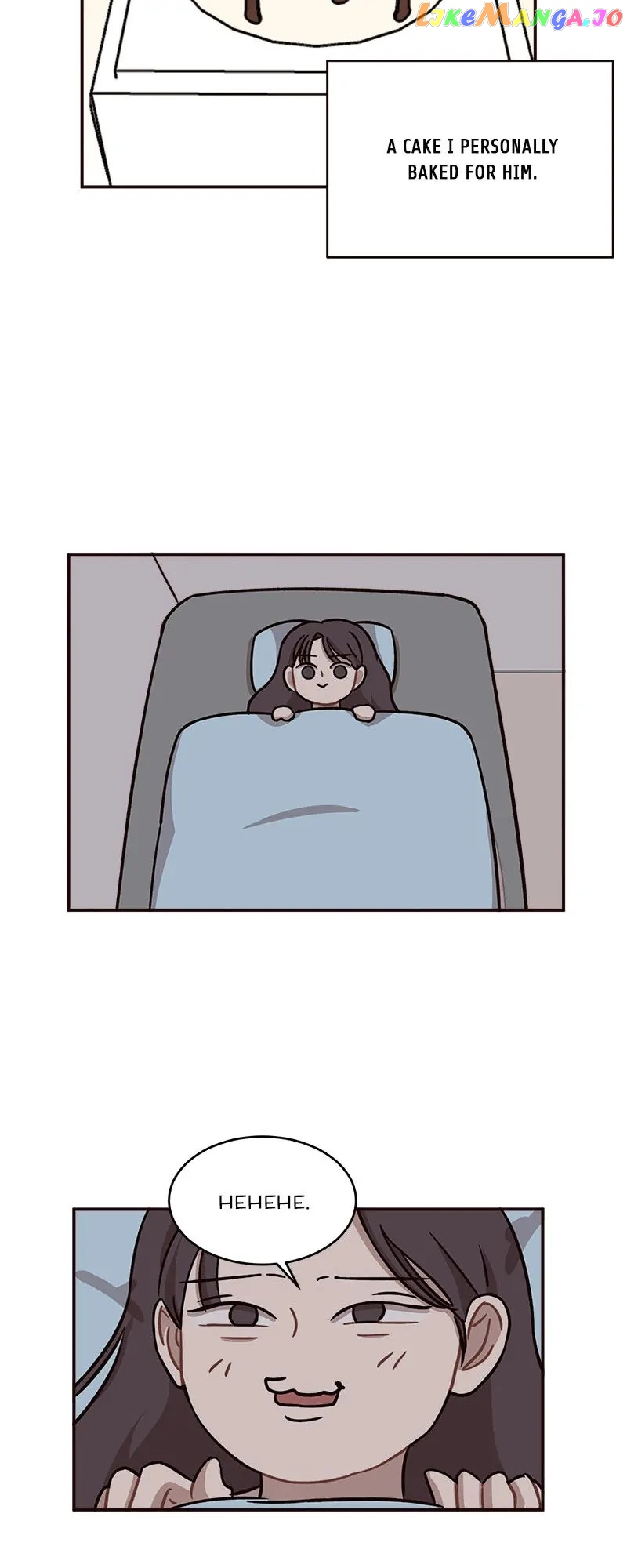 Chapter 66 - Image 6