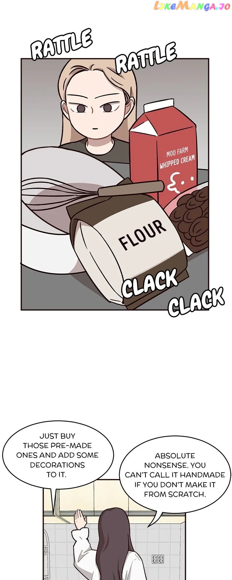 Chapter 66 - Image 8