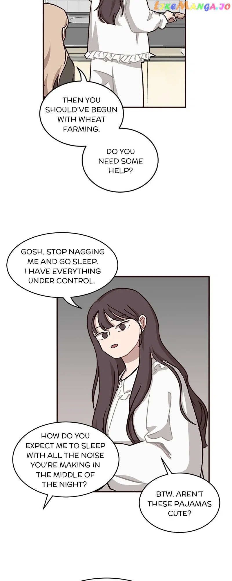 Chapter 66 - Image 9