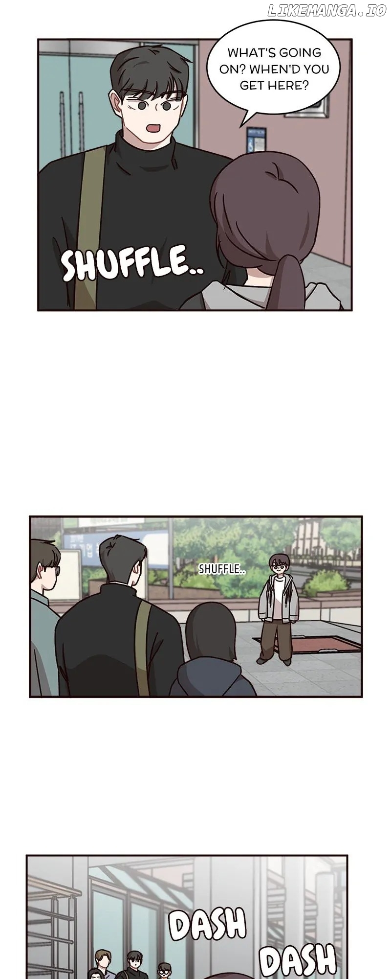 Chapter 67 - Image 10
