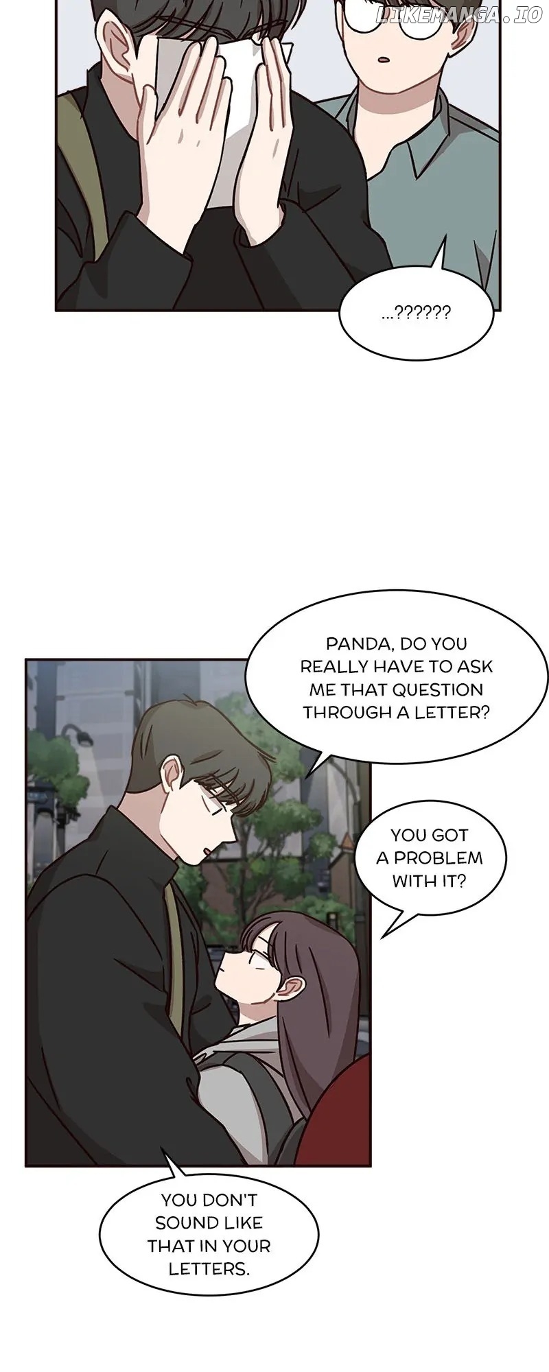 Chapter 67 - Image 14