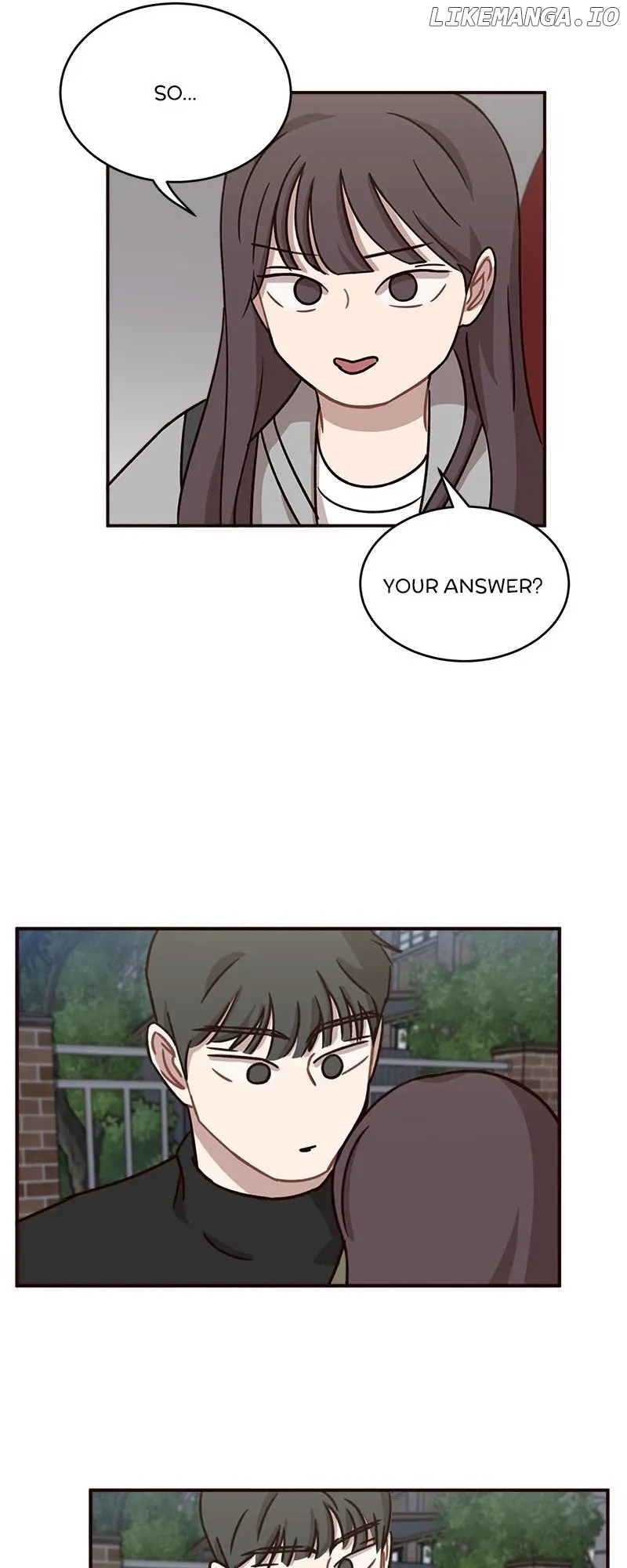 Chapter 67 - Image 15