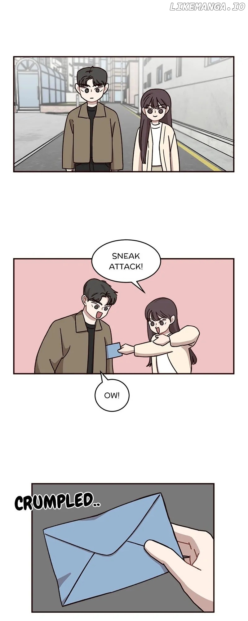 Chapter 67 - Image 2