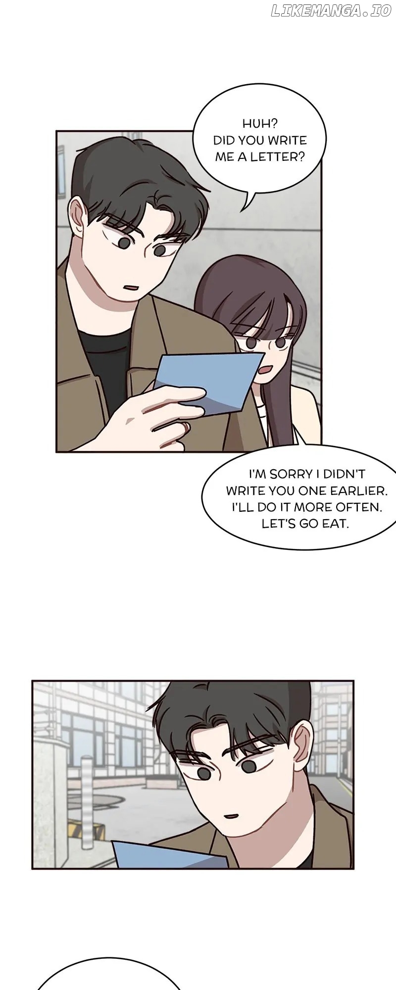 Chapter 67 - Image 3