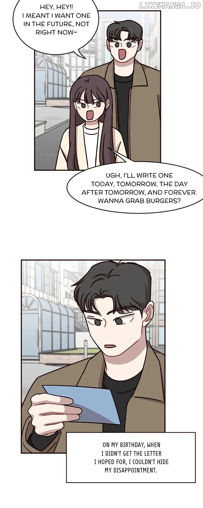 Chapter 67 - Image 4