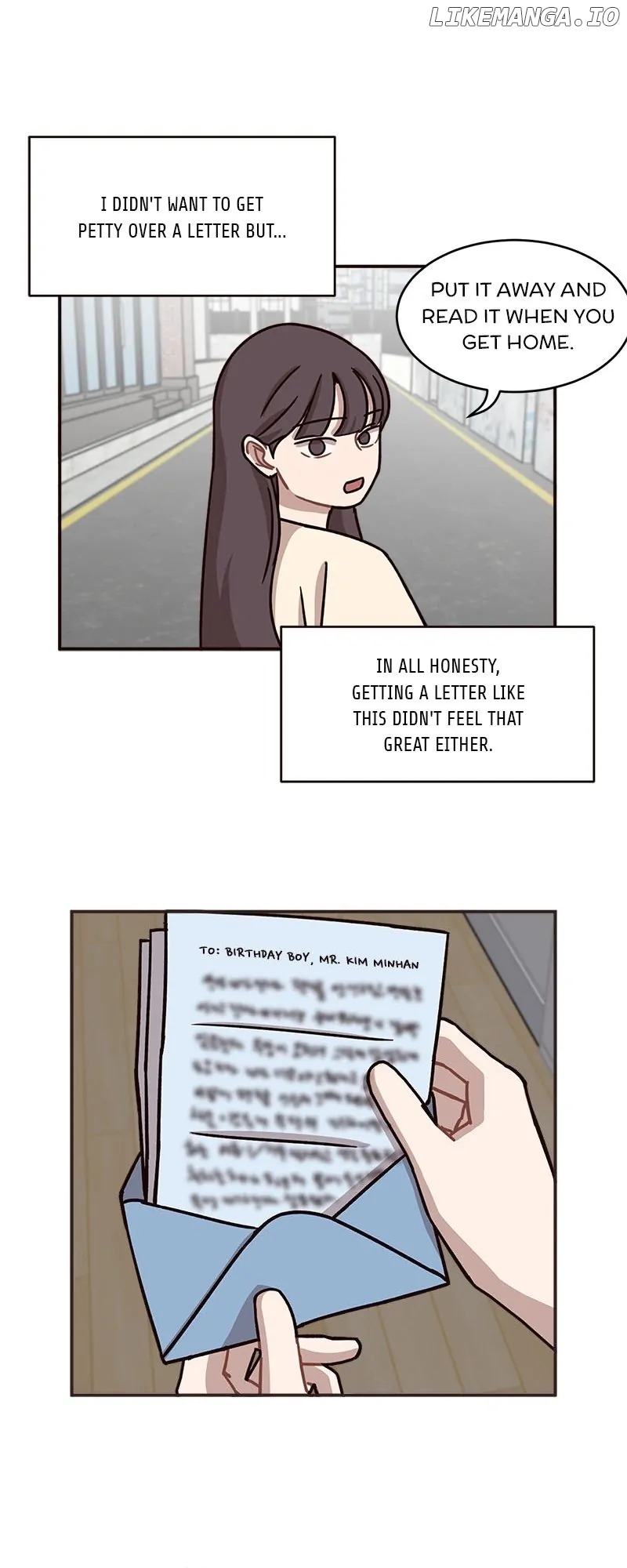 Chapter 67 - Image 5