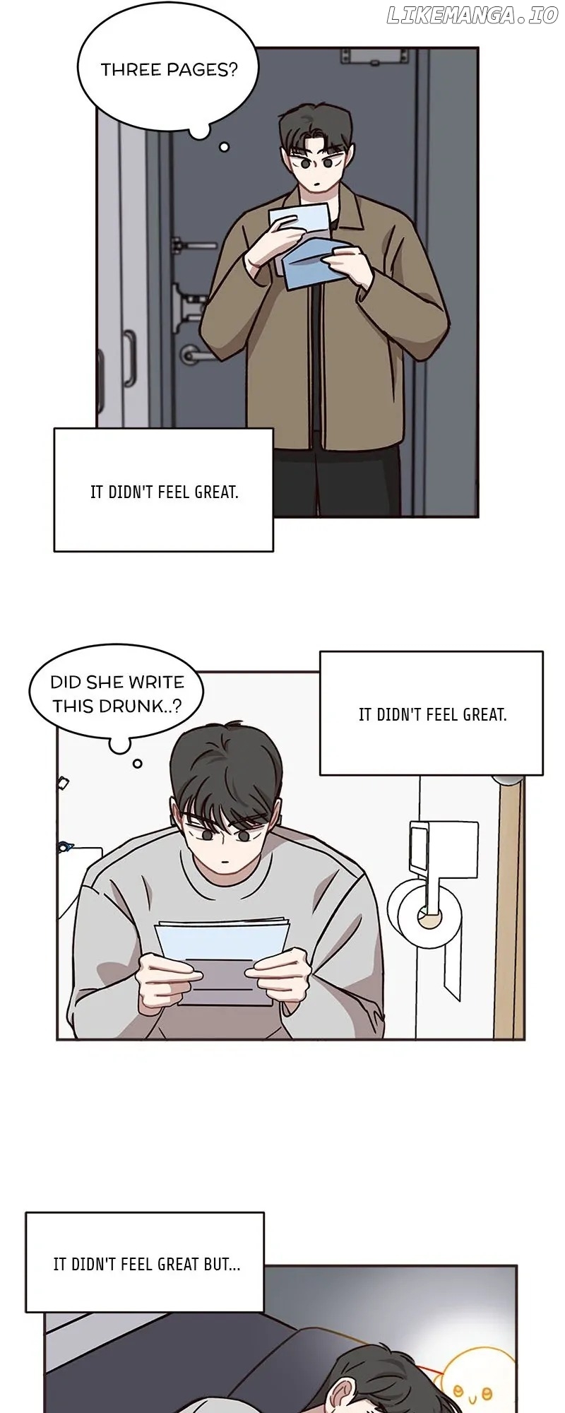 Chapter 67 - Image 6