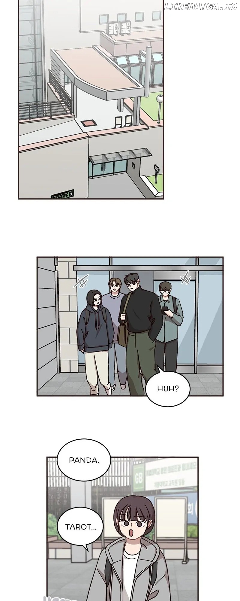 Chapter 67 - Image 8