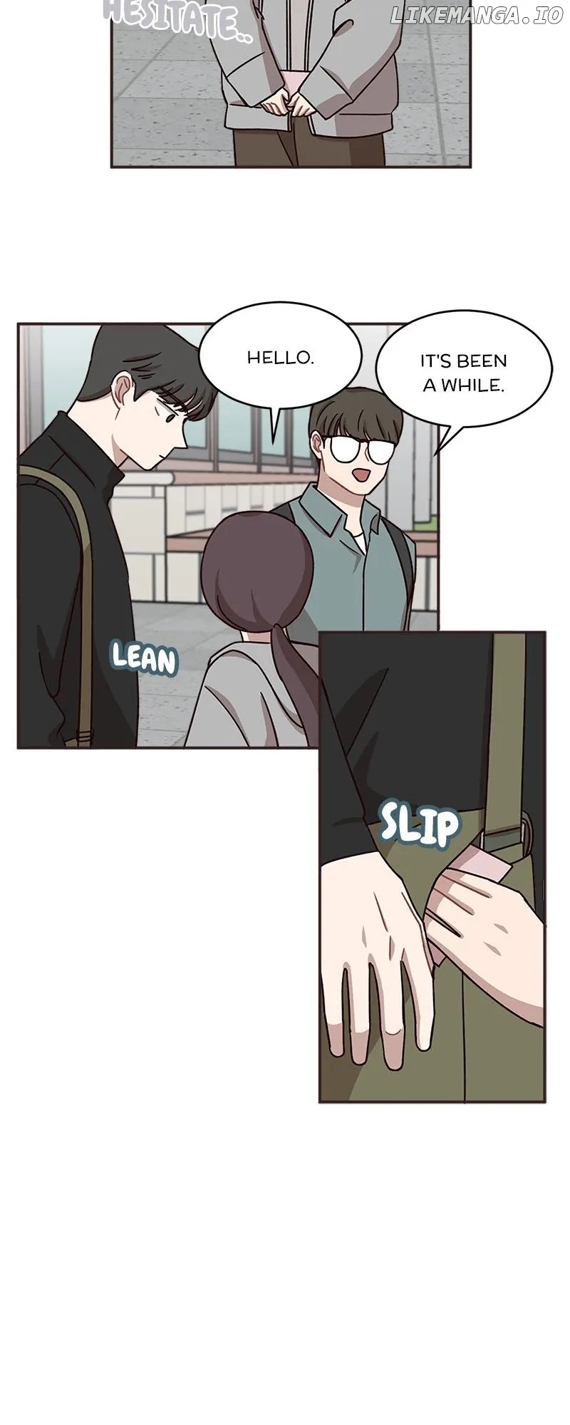 Chapter 67 - Image 9