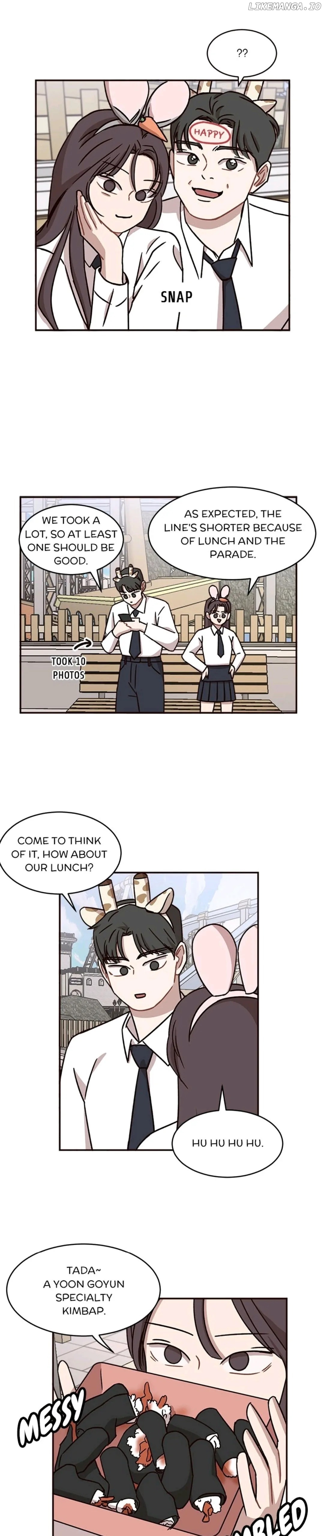 Chapter 68 - Image 10