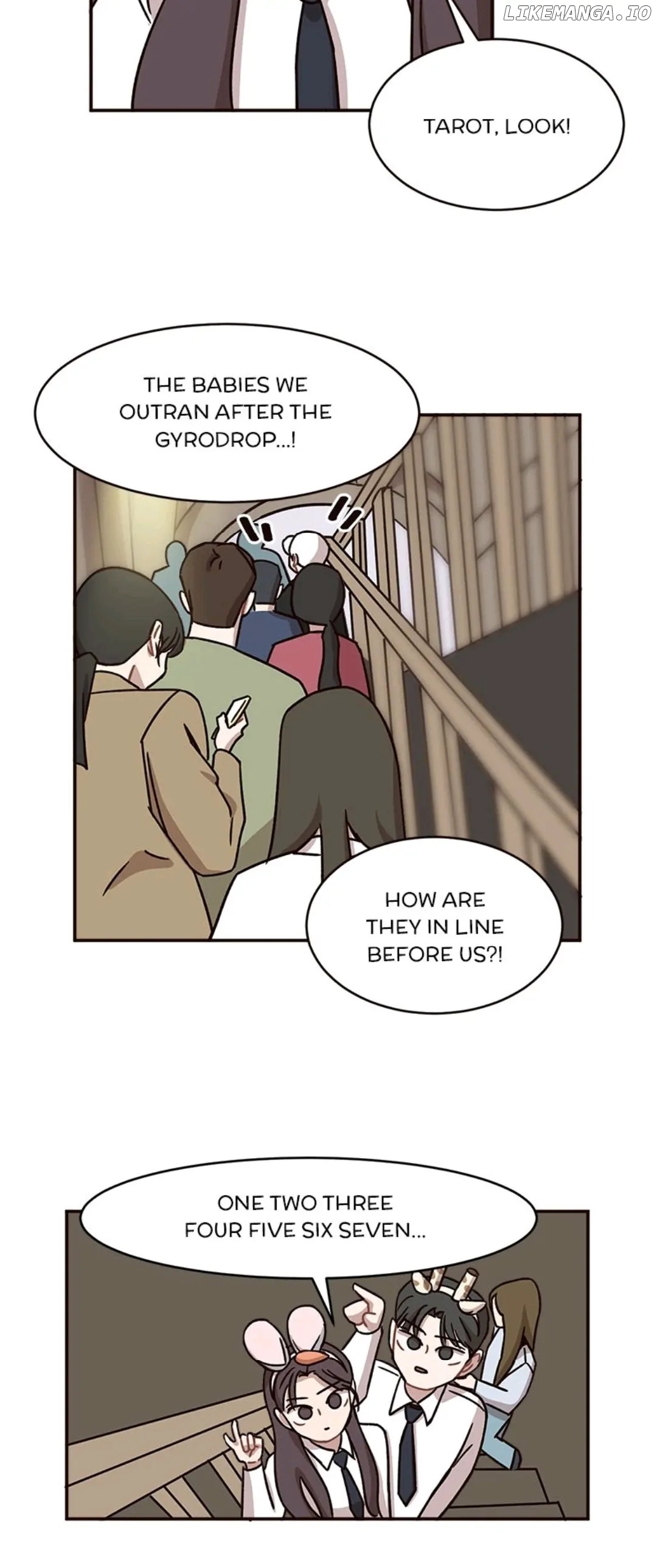 Chapter 68 - Image 13