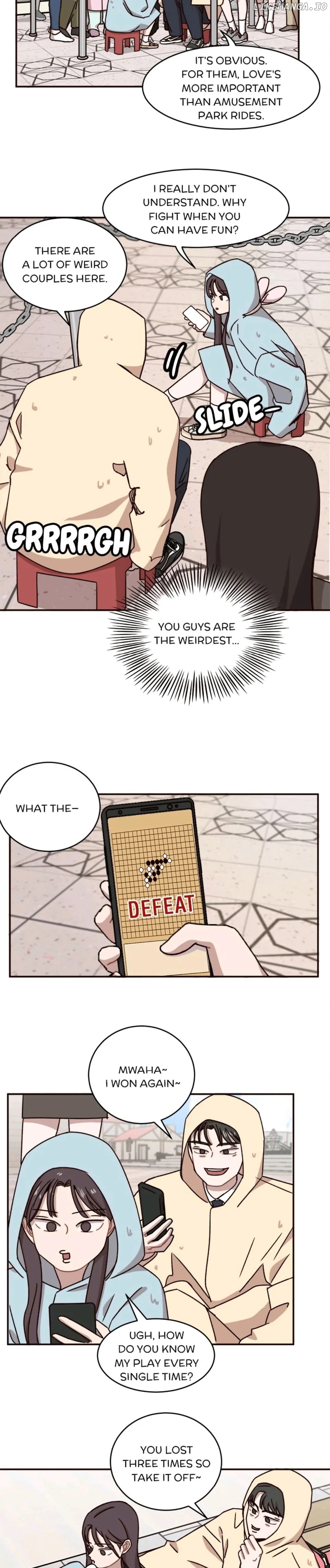 Chapter 68 - Image 2
