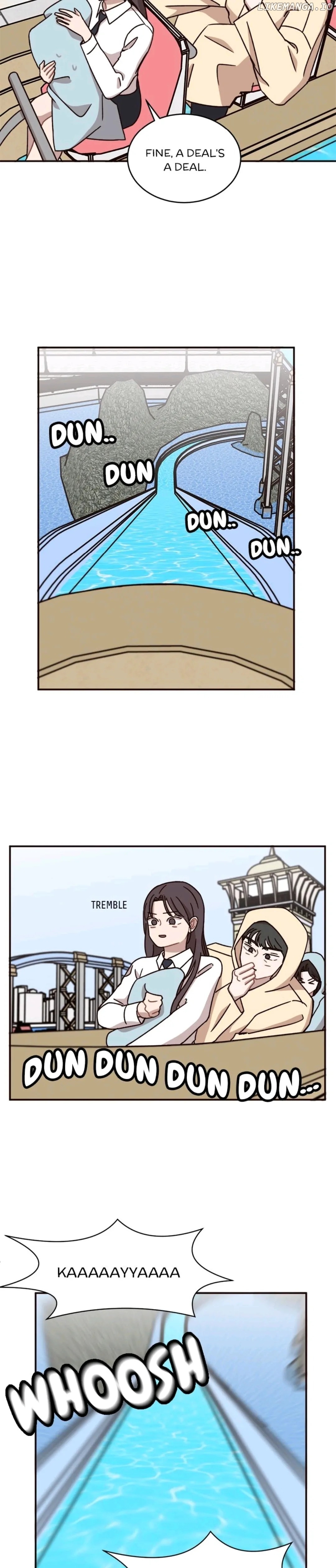 Chapter 68 - Image 3