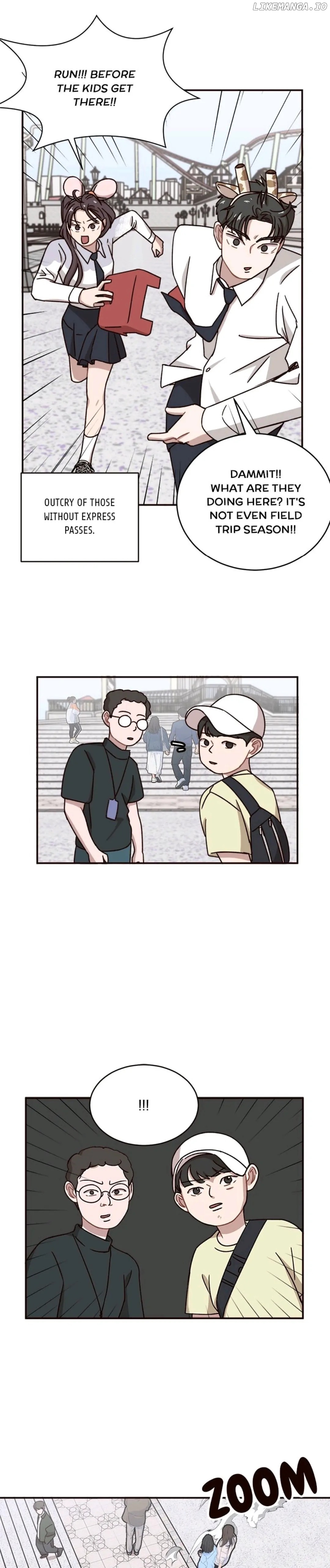 Chapter 68 - Image 5