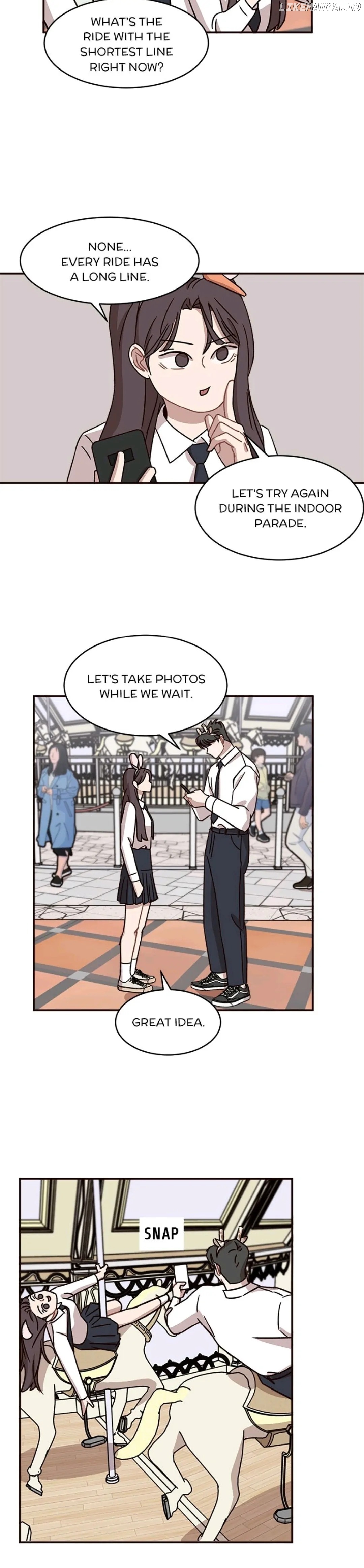 Chapter 68 - Image 8
