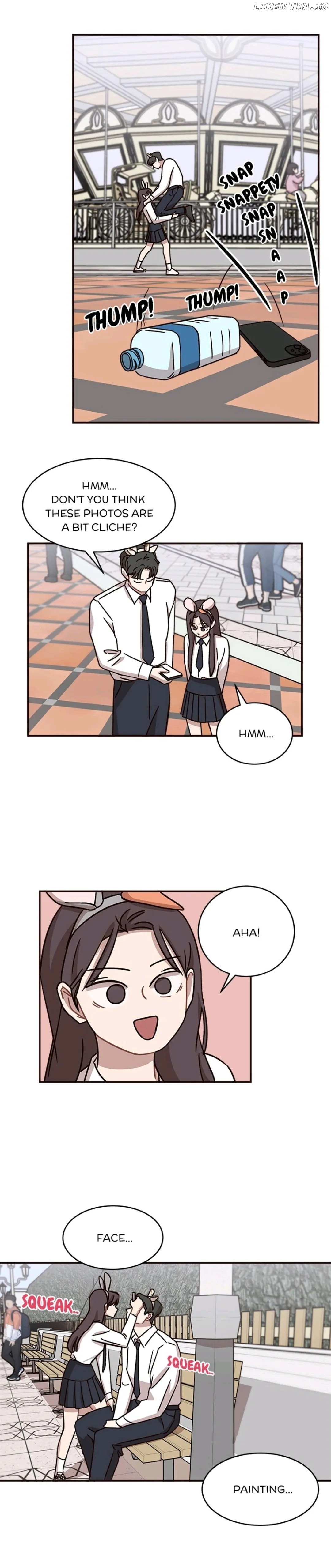 Chapter 68 - Image 9