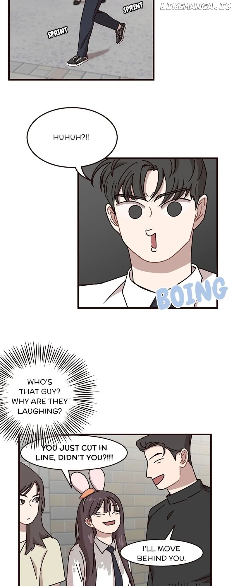 Chapter 69 - Image 10