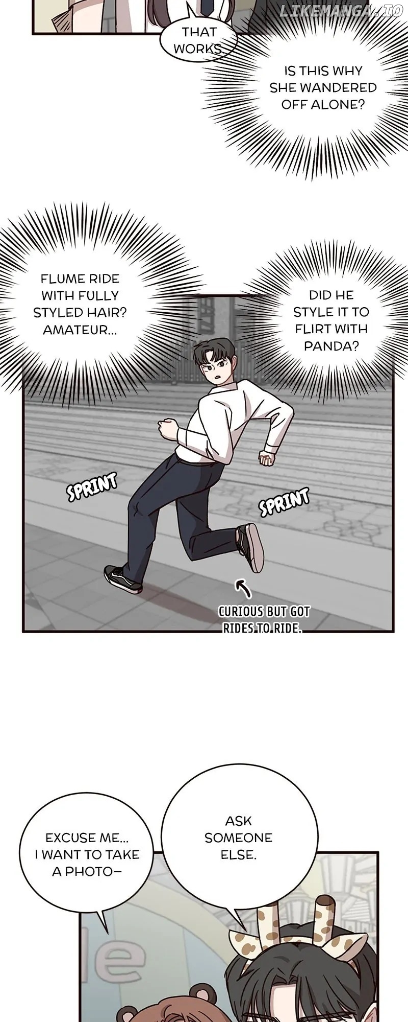 Chapter 69 - Image 11