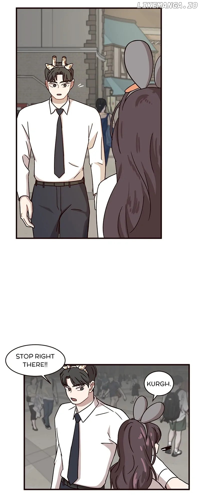 Chapter 69 - Image 13