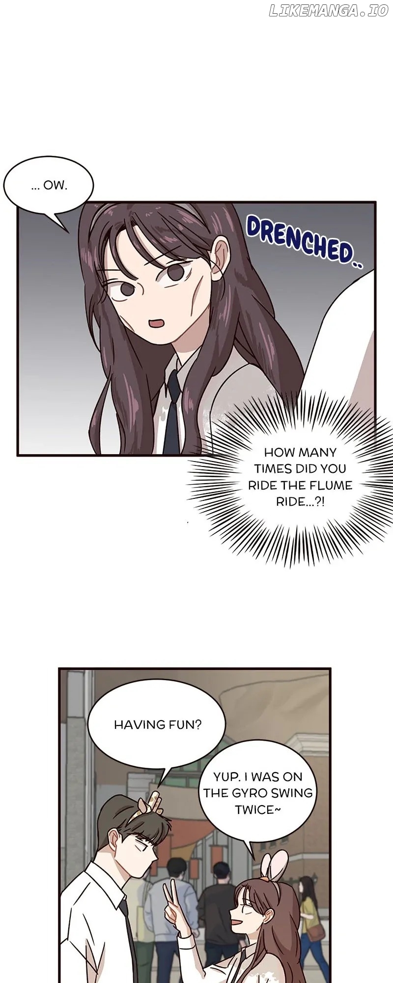 Chapter 69 - Image 14