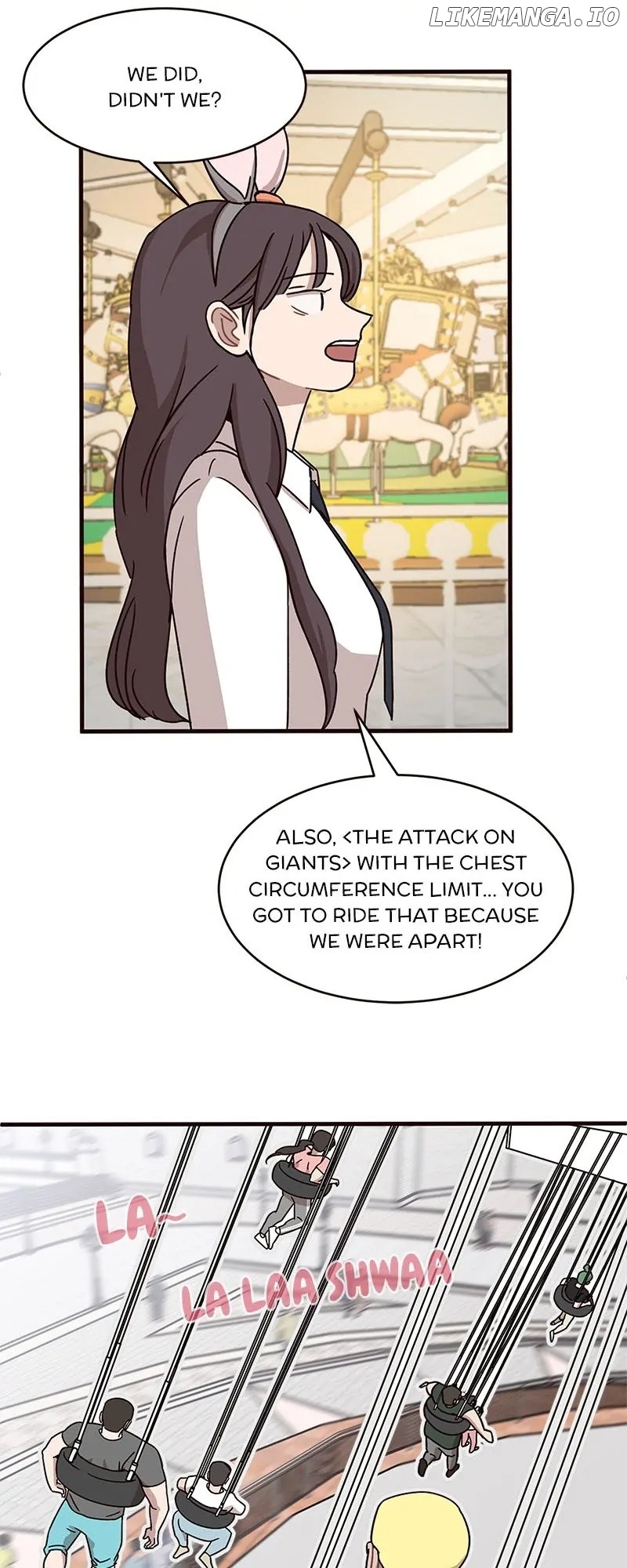 Chapter 69 - Image 17