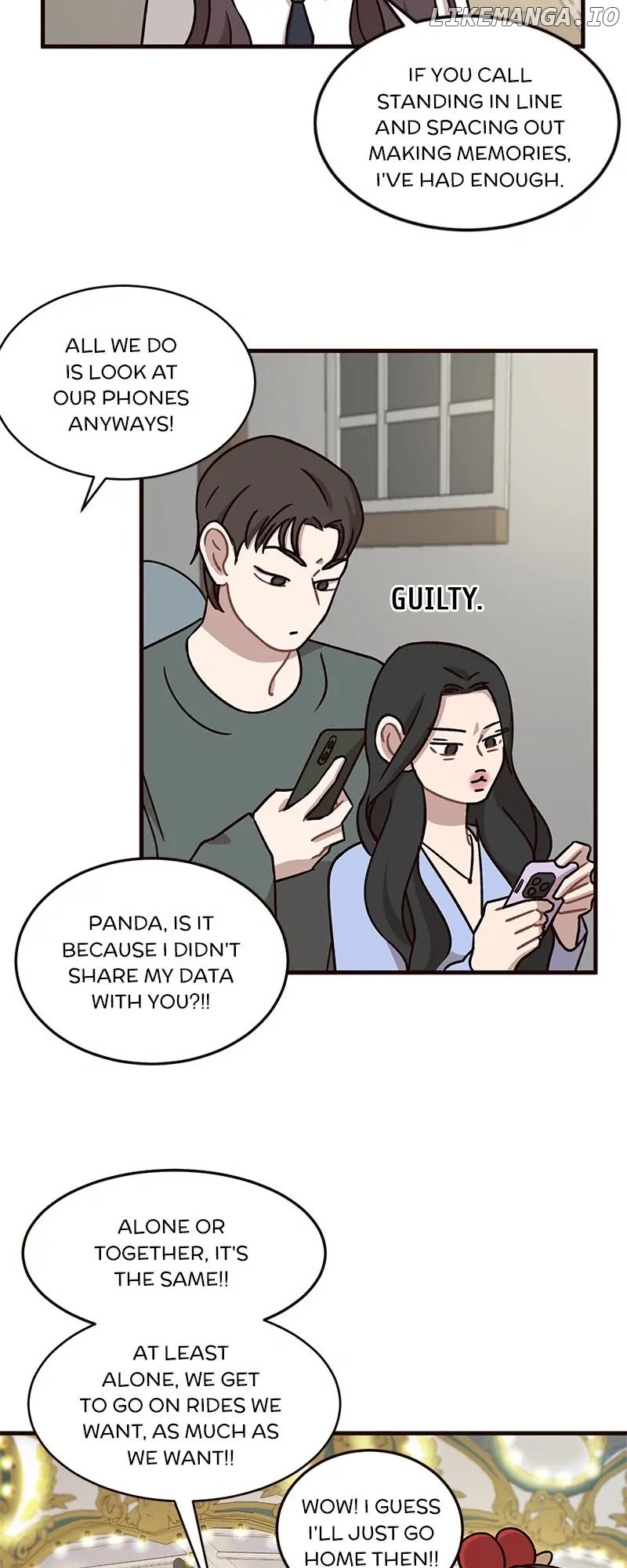 Chapter 69 - Image 19