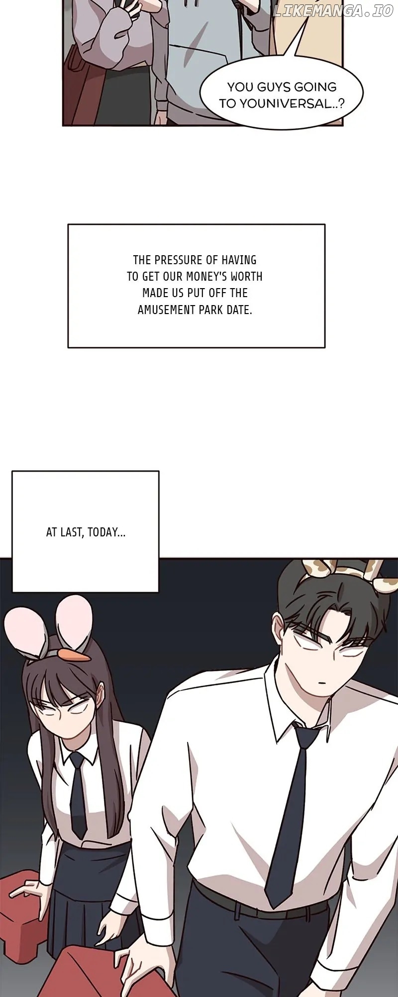 Chapter 69 - Image 2