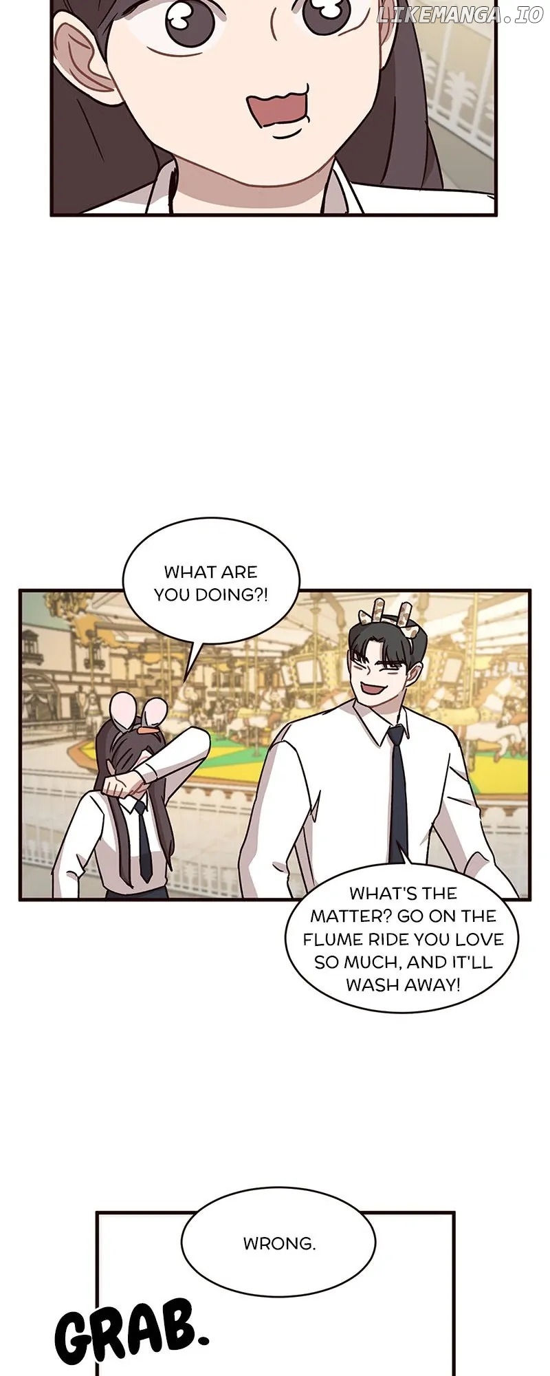 Chapter 69 - Image 22
