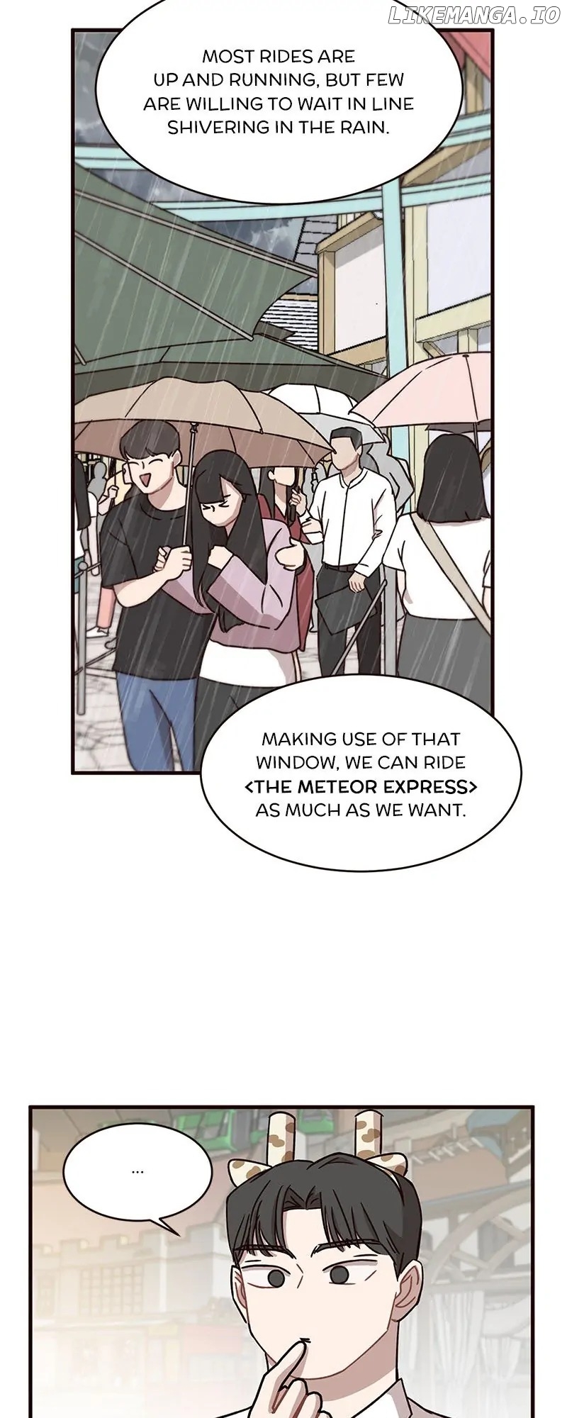 Chapter 69 - Image 26