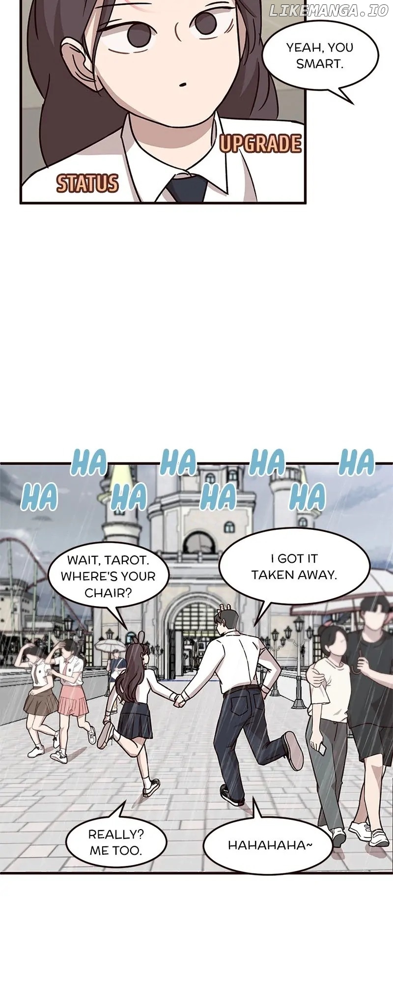 Chapter 69 - Image 28