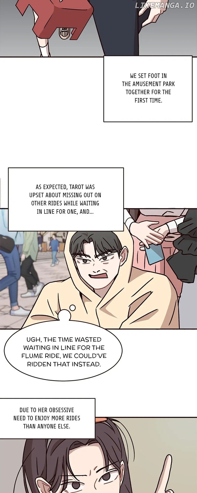 Chapter 69 - Image 3