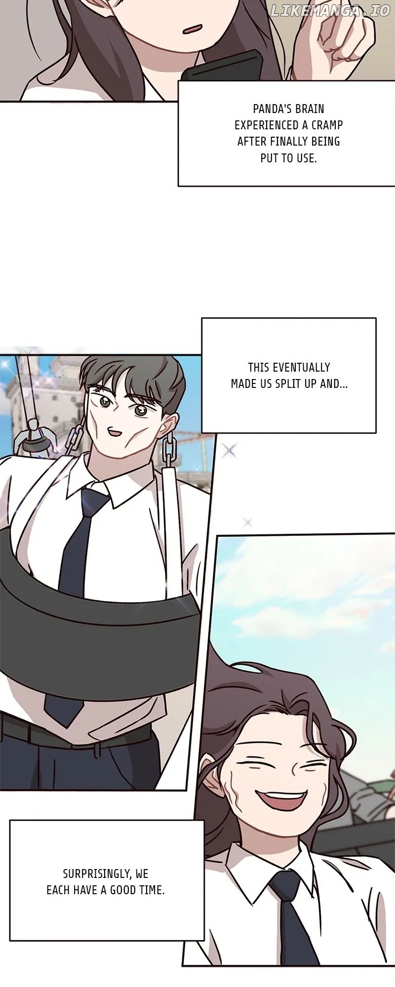 Chapter 69 - Image 4