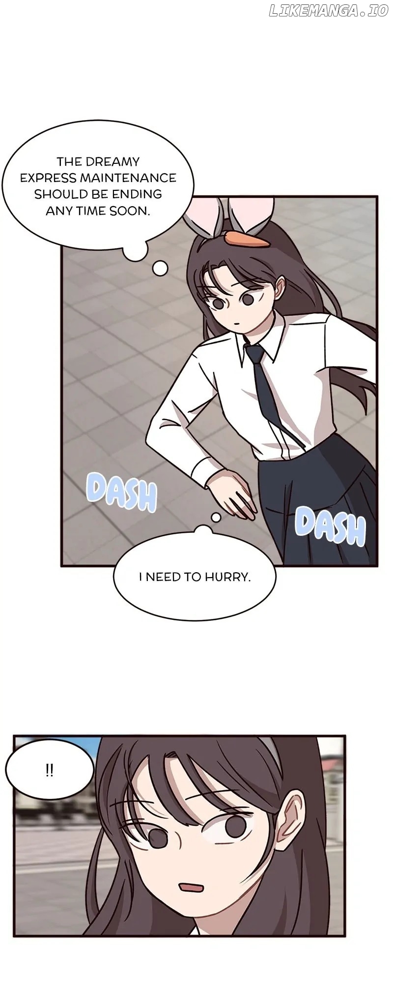 Chapter 69 - Image 6
