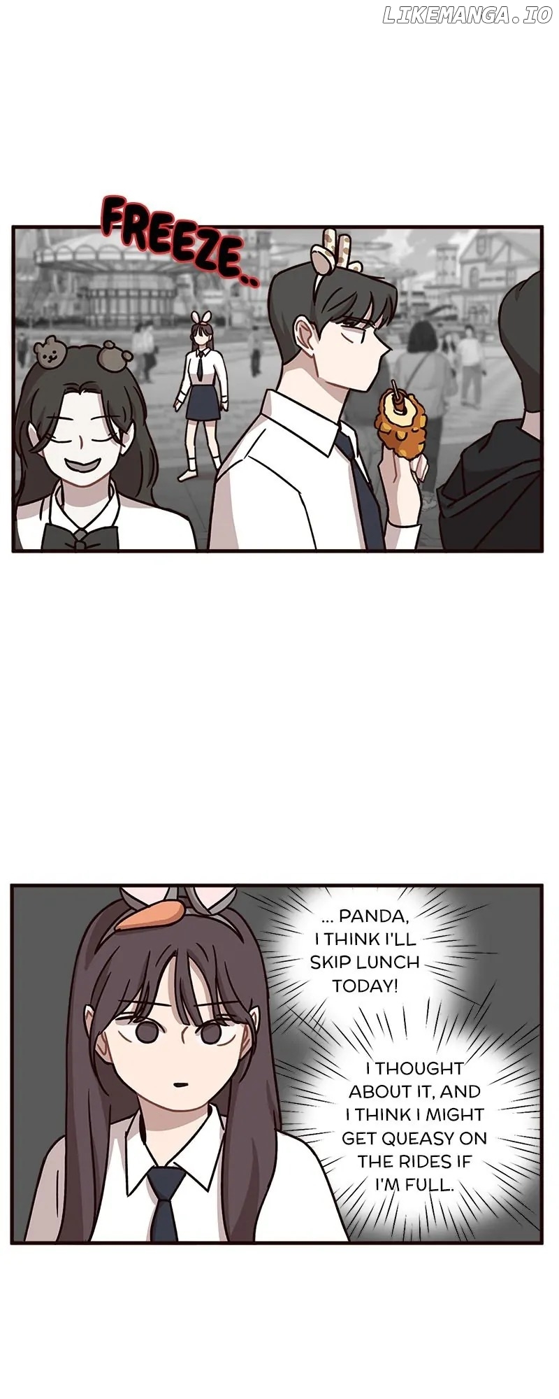 Chapter 69 - Image 7