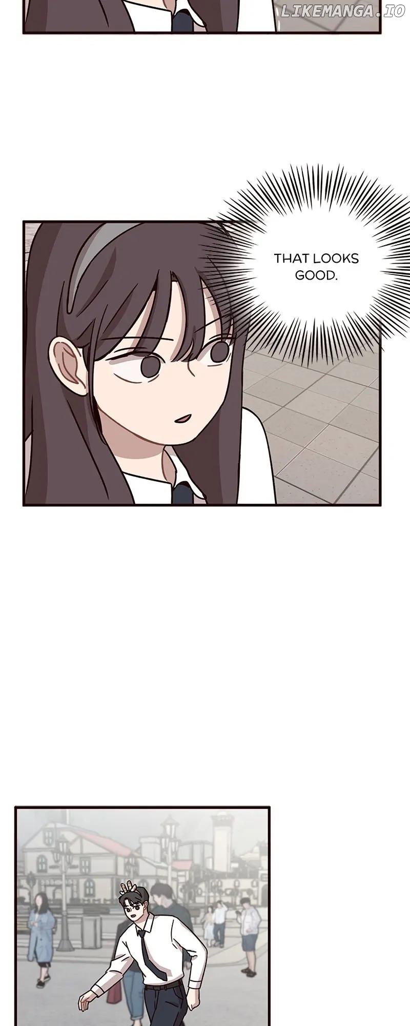 Chapter 69 - Image 9