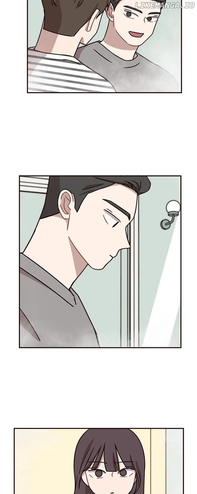 Chapter 70 - Image 10