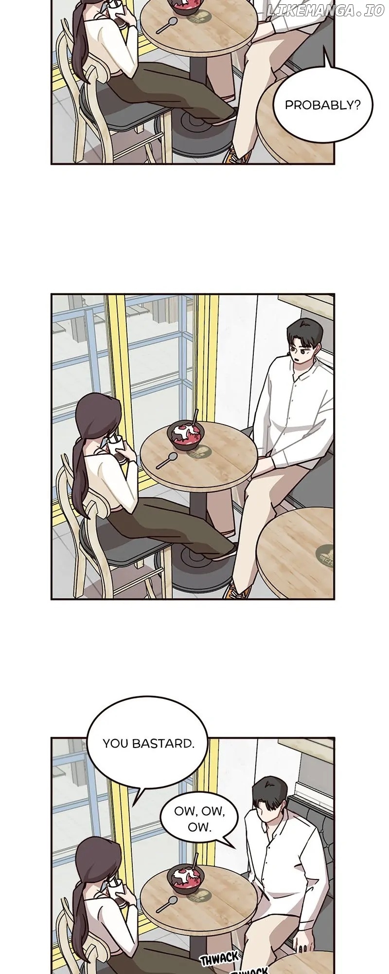 Chapter 70 - Image 12