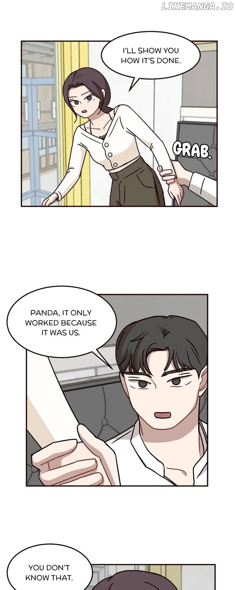 Chapter 70 - Image 19