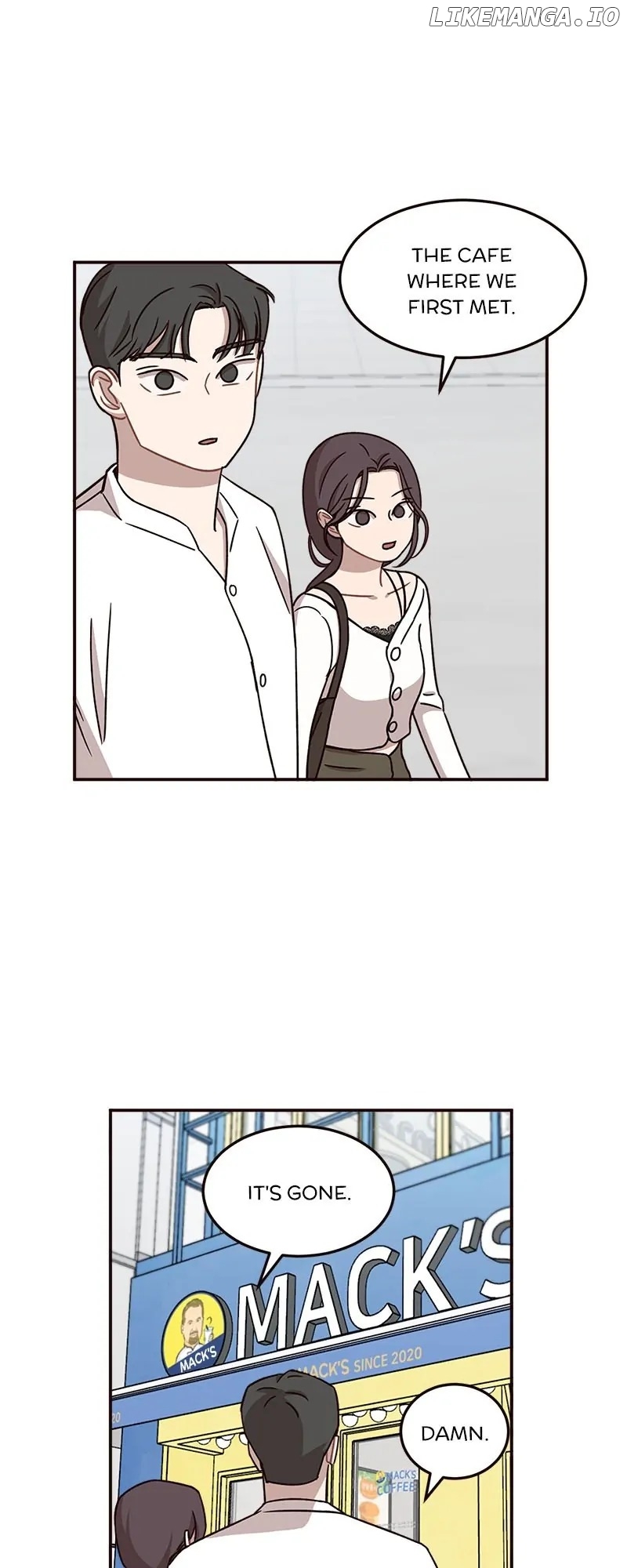 Chapter 70 - Image 2